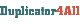 Duplicator4all