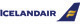 Icelandair.dk