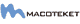 Macoteket