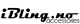 iBling