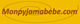 monpyjamabebe