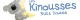 Kinousses - Pyjama b�b�