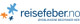 Reisefeber.no