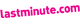 Lastminute.com