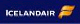 Icelandair