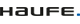 Haufe Shop