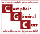 comptoirgeneral
