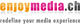 enjoymedia.ch