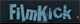 Filmkick
