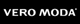www.veromoda.com