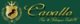 cavallo-shop