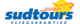 Sudtours