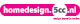 homedesign.5cc.nl