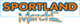 Sportlandmarche