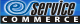 e-Service-Online