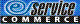 e-Service-Online