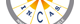 Incas online