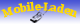 Mobile-Laden