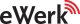 eWerk-GmbH_biz