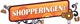Shopperingen.no