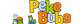 Pekebuba
