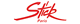 Stickparis