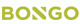 Bongo