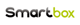 www.smartbox.com/dk