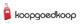 Koopgoedkoop.nl