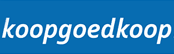 Koopgoedkoop.nl
