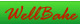 Wellbake