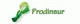 Prodinsur