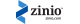 Zinio