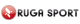 RUGASPORT