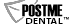 PostMeDental