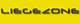 Liegezone