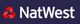 Natwest Gold Card