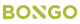 Bongo.be