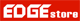 Edgestore.se