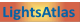 Lightsatlas.com