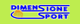Dimensione Sport