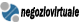 Negozio Virtuale
