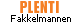 Plenti (Fakkelmannen)