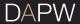 DAPW
