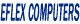 Eflex Computers