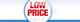 LowPriceOptics