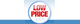 LowPriceOptics