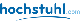 Hochstuhl.com