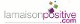 Lamaisonpositive