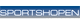 Sportshopen WEBSTORE